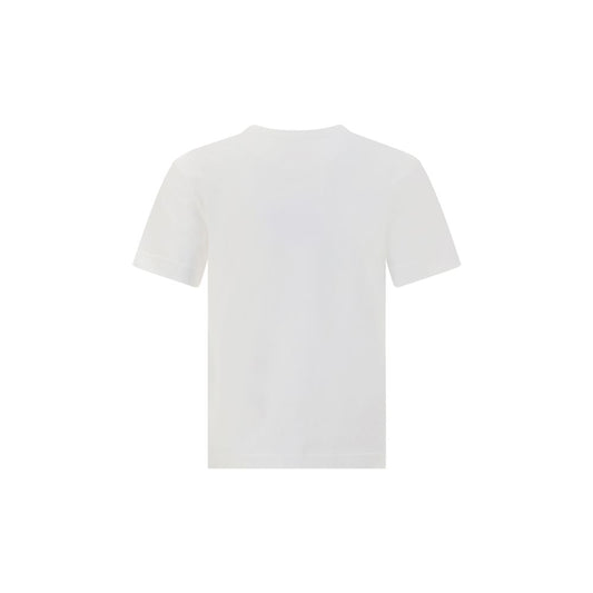 Logoed T-Shirt