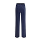 Silk Pants