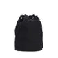 Re-nylon Bucket Bag