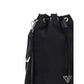 Re-nylon Bucket Bag