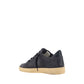 Ball Star Sneakers