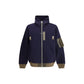 Oversize Hoodie