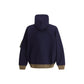 Oversize Hoodie
