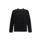 Cotton Long Sleeve Jersey