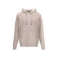Huron Hoodie