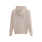 Huron Hoodie