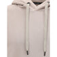 Huron Hoodie
