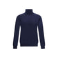 Virgin wool turtleneck Sweater