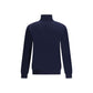 Virgin wool turtleneck Sweater