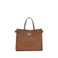 Antibes medium Handbag