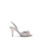 Royal Sandals