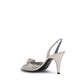 Royal Sandals