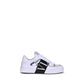 Low-Top Sneakers