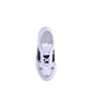 Low-Top Sneakers
