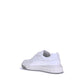 One Stud Low-Top Sneakers