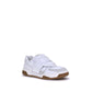 Joie De Jouer Sneakers