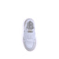 Joie De Jouer Sneakers