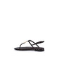 FFold Sandals