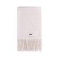 Fringed Scarf