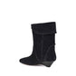 Edoa Boots
