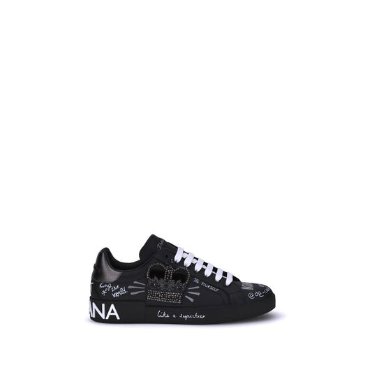 Portofino Sneakers