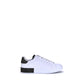 Logo Sneakers