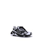 Two-tone Sneakers