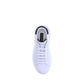 Logo Sneakers