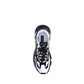 Two-tone Sneakers