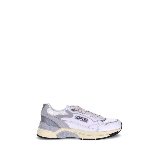 Hyperway Sneakers