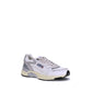 Hyperway Sneakers