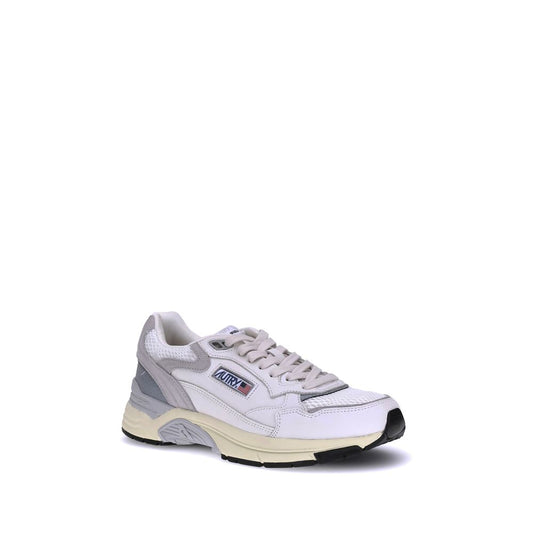 Hyperway Sneakers