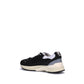 Hyperway Low Sneakers