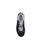 Hyperway Low Sneakers