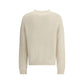 Alpaca Sweater