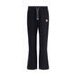 Cotton Sweatpants