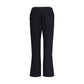 Cotton Sweatpants