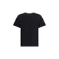 Mushroom Emblem printed T-Shirt