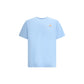 Casablanca Montagne patch T-Shirt