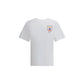 Casa Way Mountain printed T-Shirt