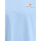 Casablanca Montagne patch T-Shirt