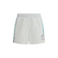 Windbreaker Shorts