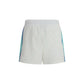 Windbreaker Shorts