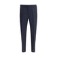 Wool Pants