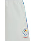 Windbreaker Shorts