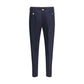 Wool Pants