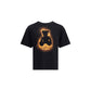 Spray Bear T-Shirt