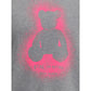 Spray Bear Sweatshirt