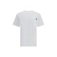 Twin Pack T-Shirt