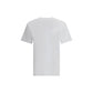 Twin Pack T-Shirt